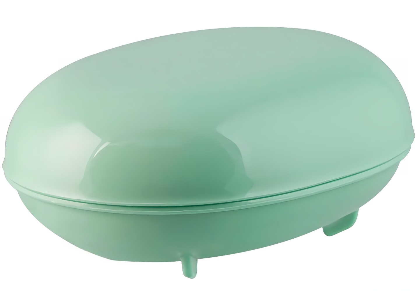 Мыльница настольная 861