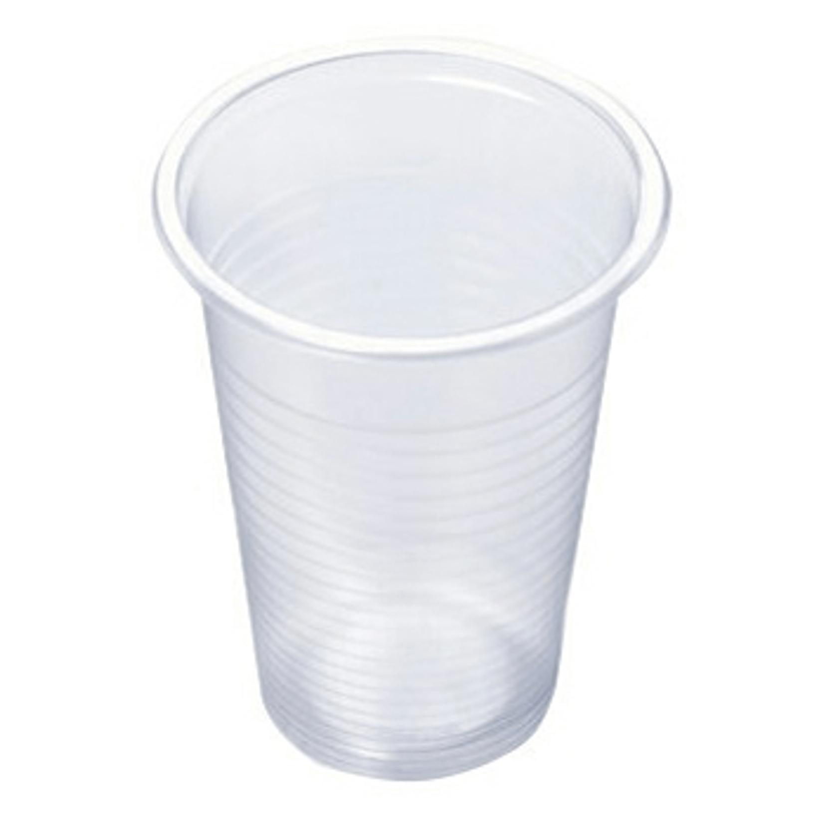 Стакан 100мл б/цв.100шт