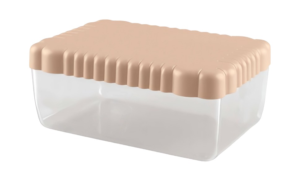 Контейнер для сладостей 4312644