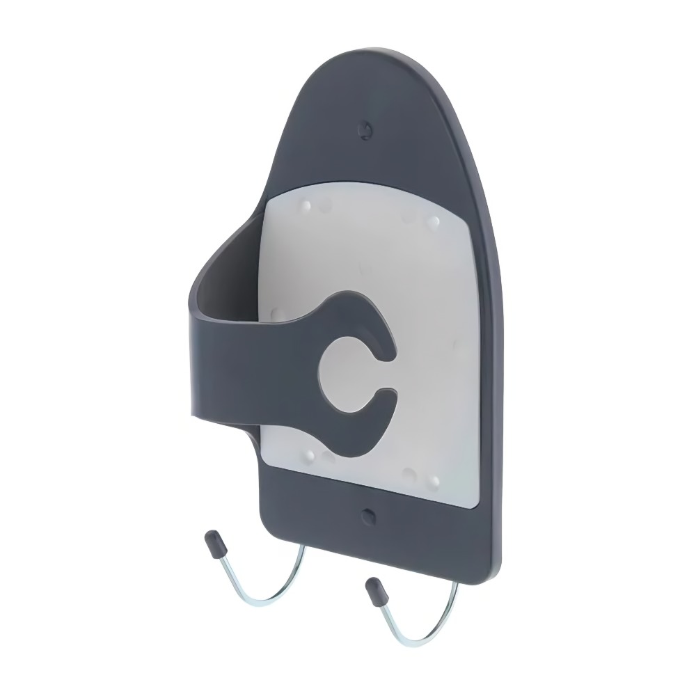 Держатель д/утюга мокрый асфальт АС 24356000