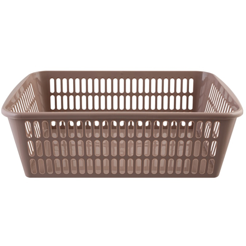 Корзинка 300*195*75  332