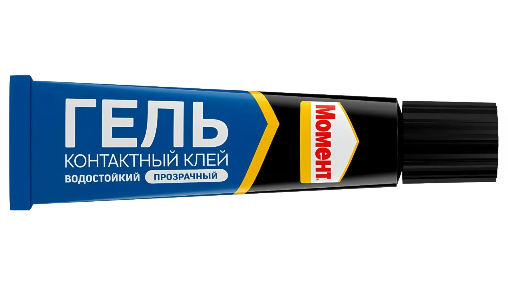 Момент Гель в шоубоксе 30мл