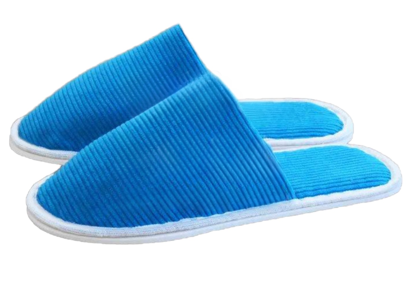 Туфли комнатные  (тапочки) женские арт.12 р.40