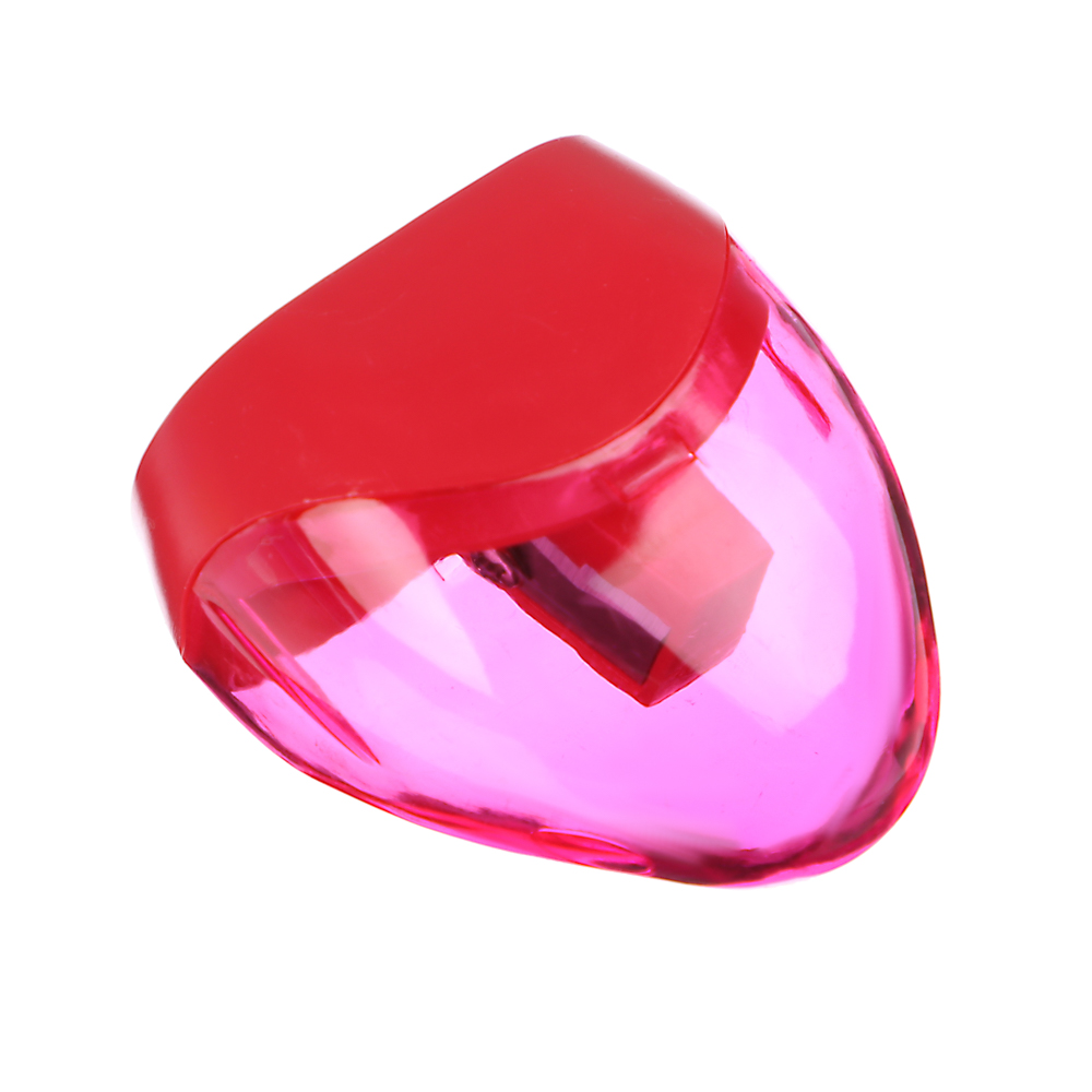 Точилка для карандашей с контейнером