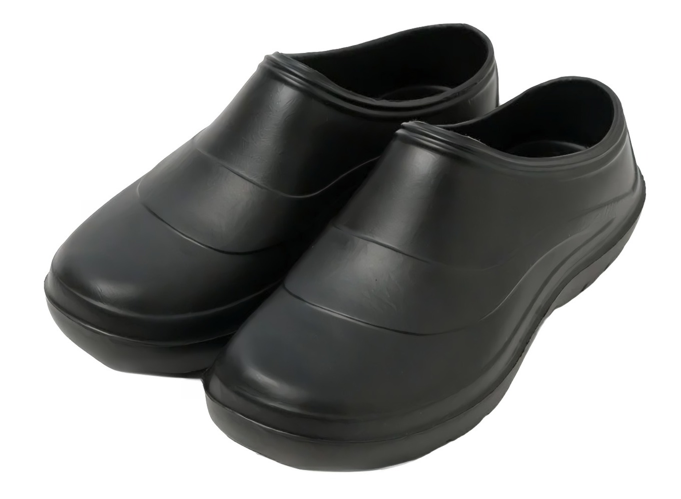 Галоши садовые р.37-38  ГЛ-400