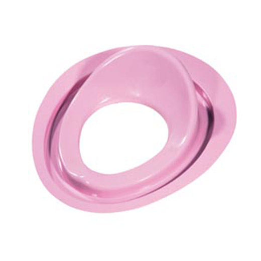 Накладка детская на унитаз 51400/С51473 Накладка детская на унитаз 51400/С51473