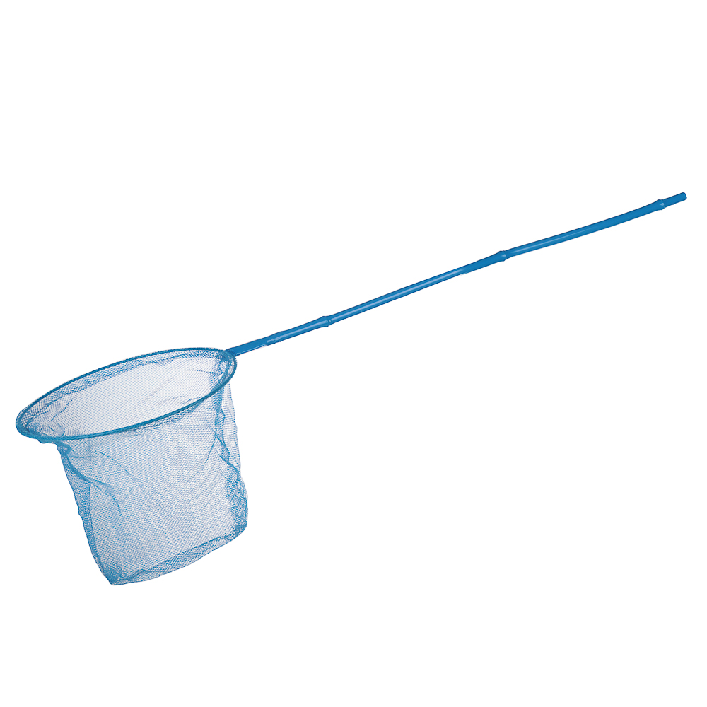 SILAPRO Сачок для ловли бабочек