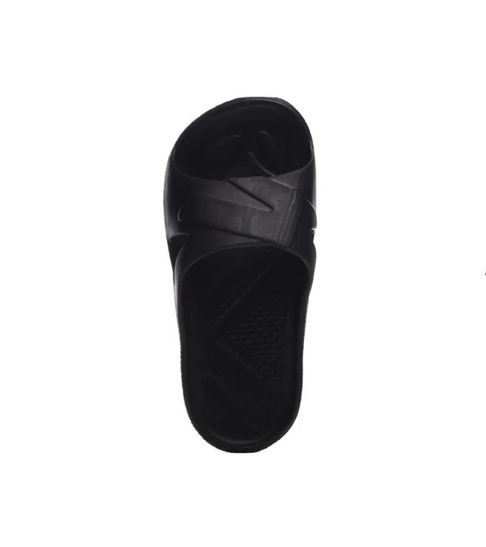 Сланцы детские "Классика"/"Флиппер" в ассортименте СЛ-31/35