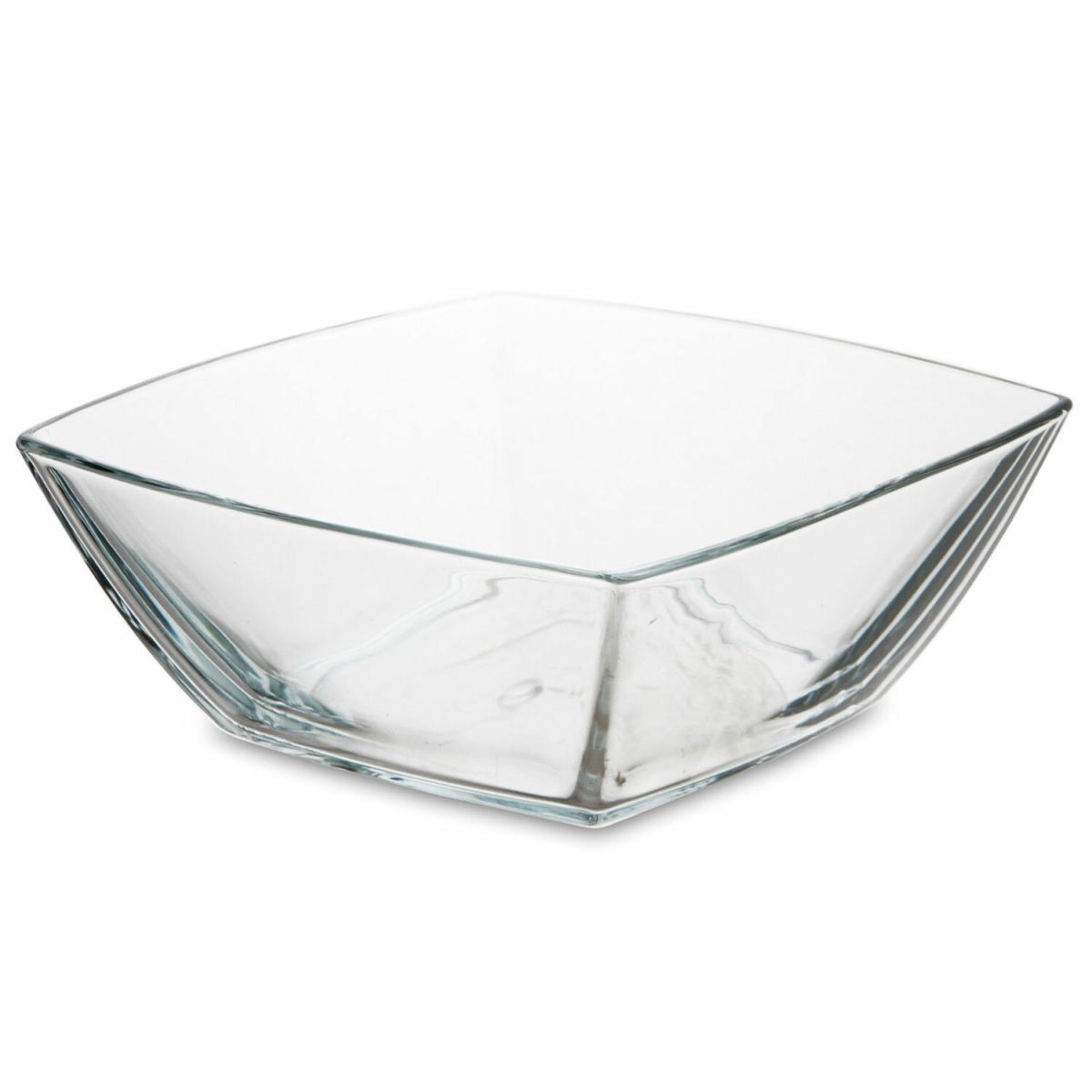 Токио Салатник 160*160мм 53066СЛ1