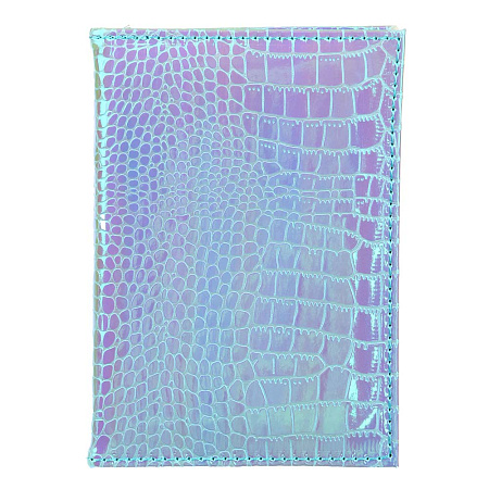 ЮL Обложка для паспорта DC2016-02