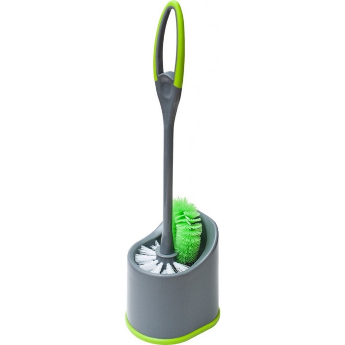 Light Набор WC 45194