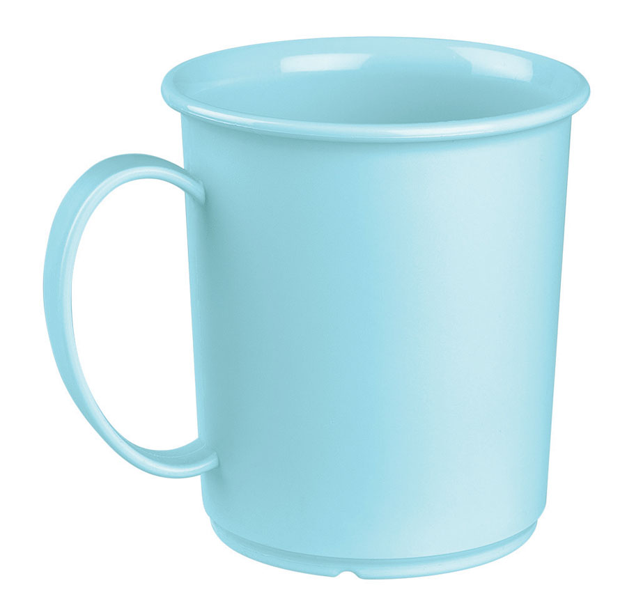 Кружка детская 0.18л  4313440