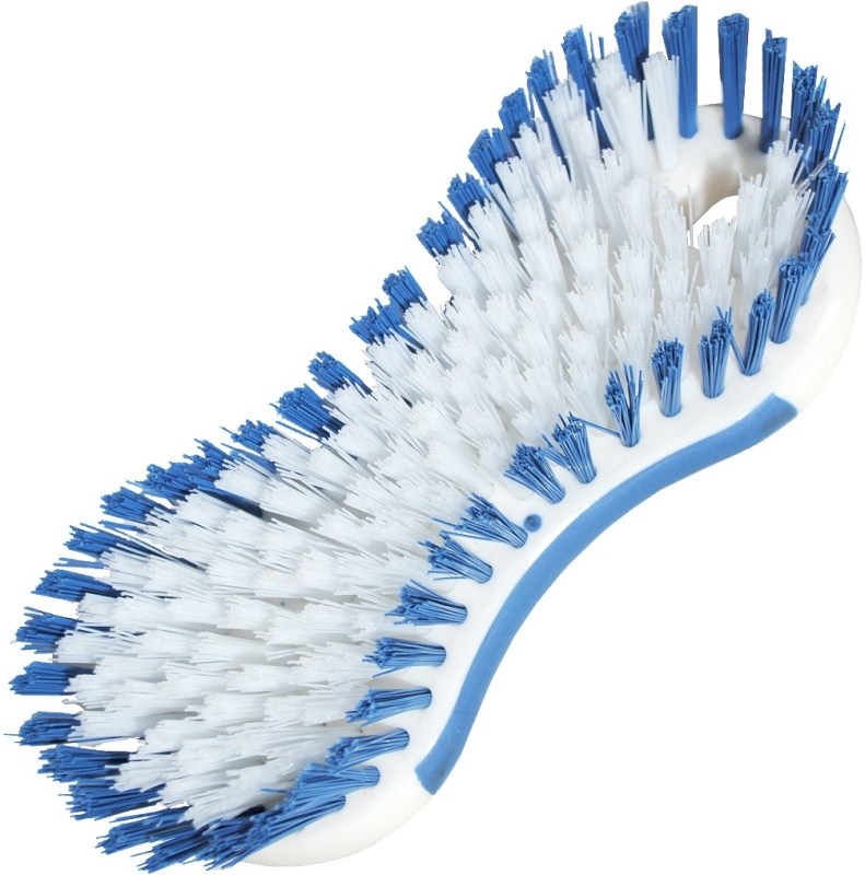 Green Line Щетка универсальная 58458