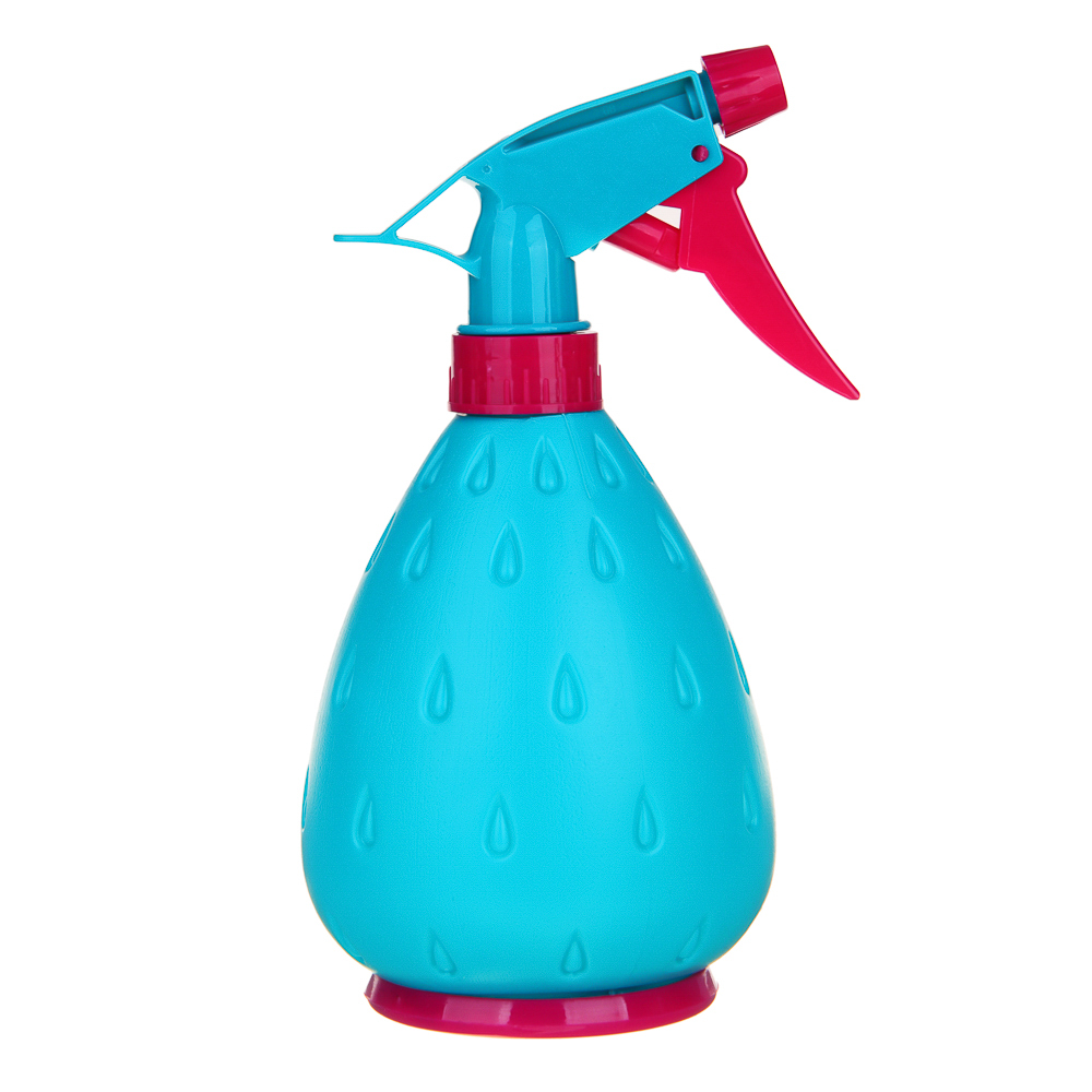 INBLOOM Пульверизатор клубника 500мл