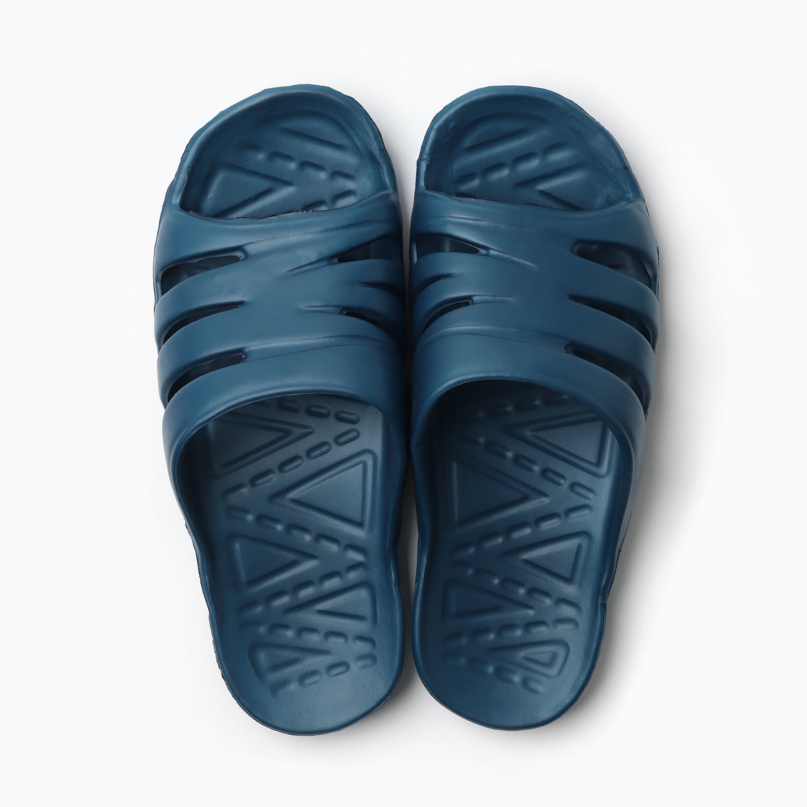 Сланцы мужские "Спорт" р.42-43