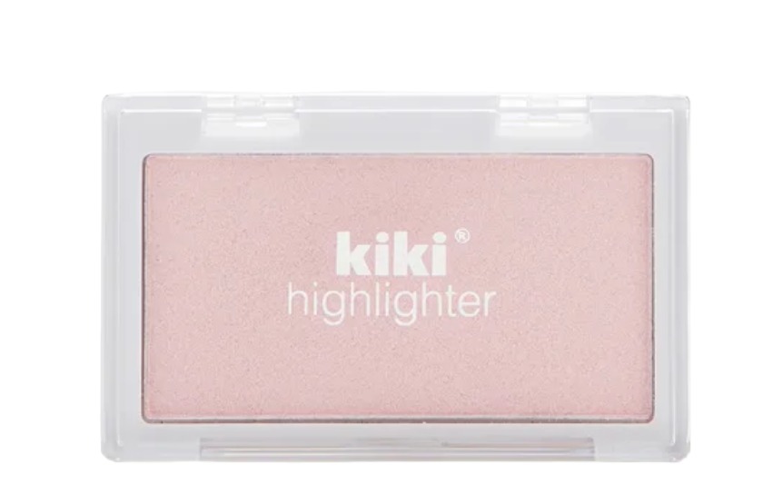 Хайлайтер для лица Highlighter 901 2,88гр