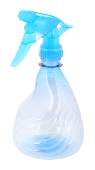 Распылитель жидкости "Грация"0,5 л  439м