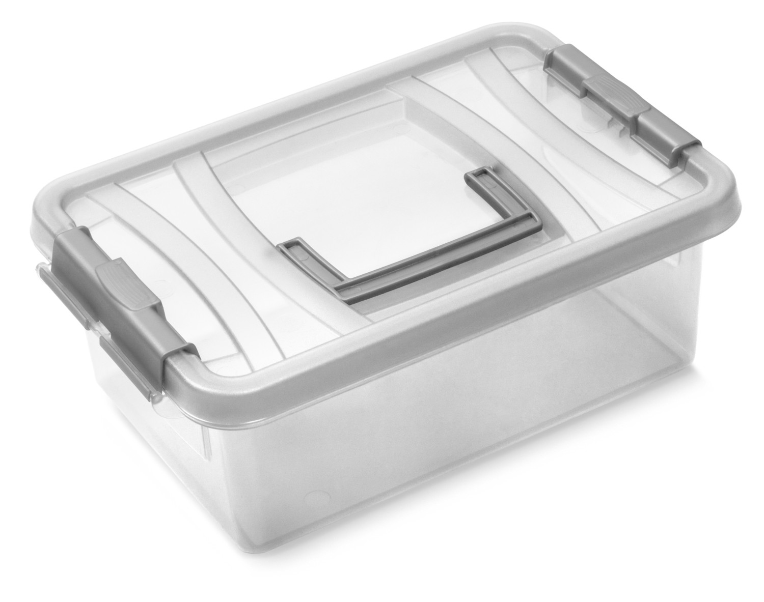 Контейнер универсальный 8л С206У