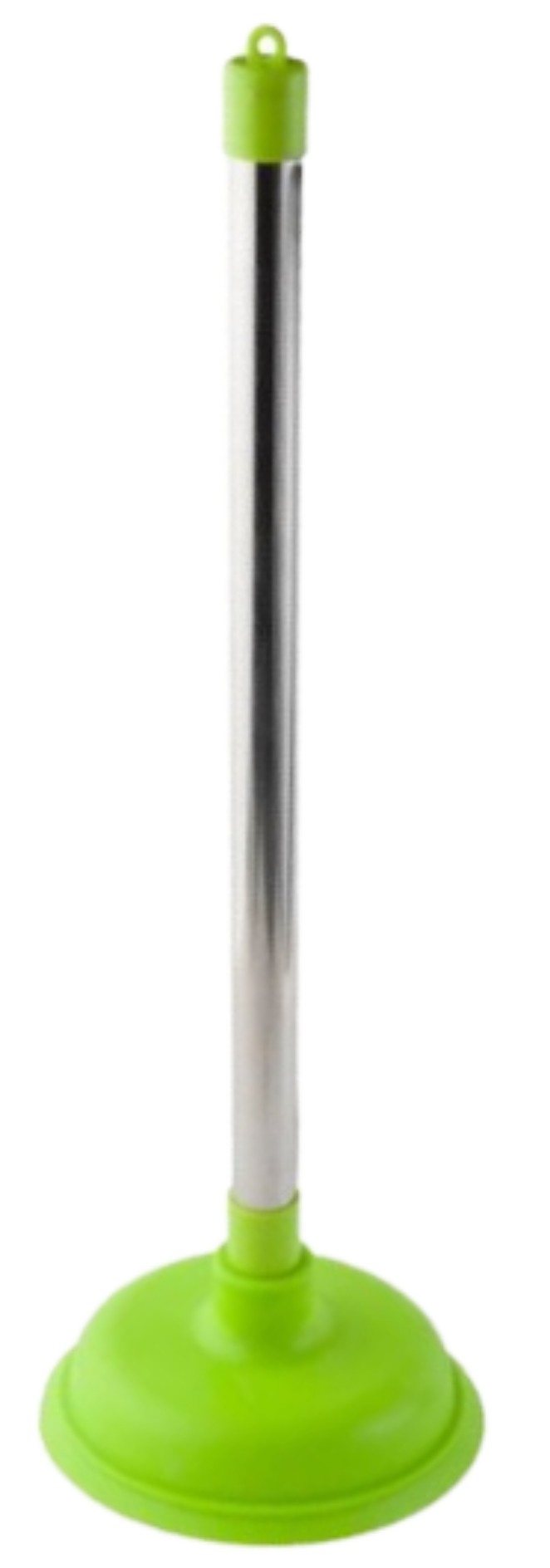 Light Вантуз 45209