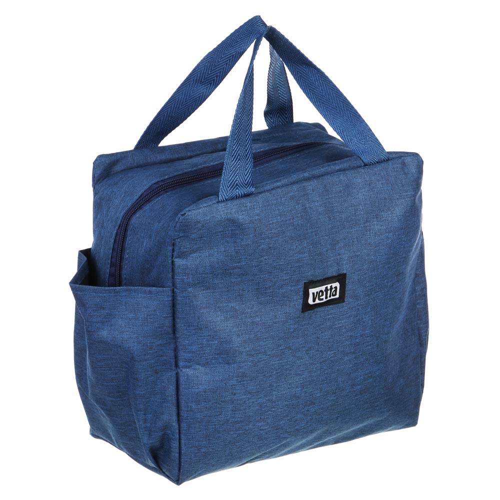 VETTA Термосумка