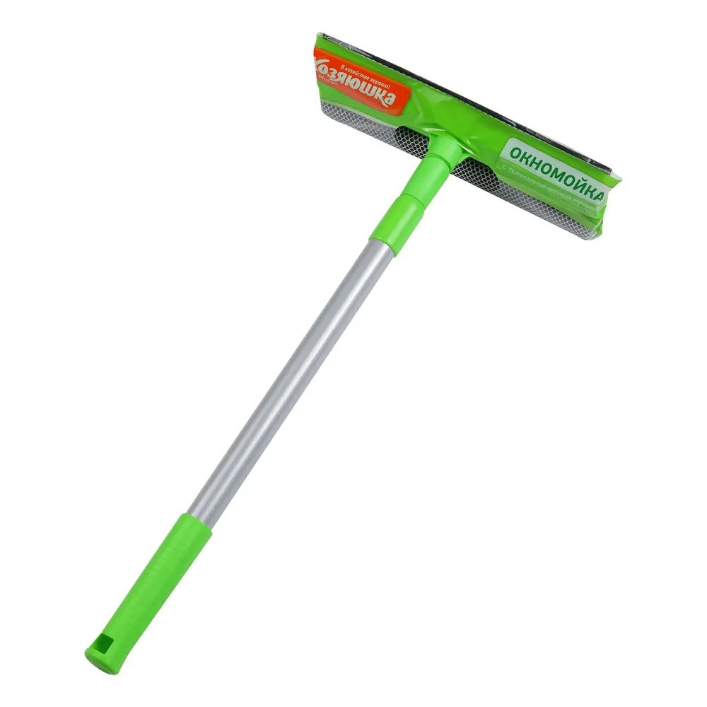 Окномойка Хозяюшка KW-02/13001