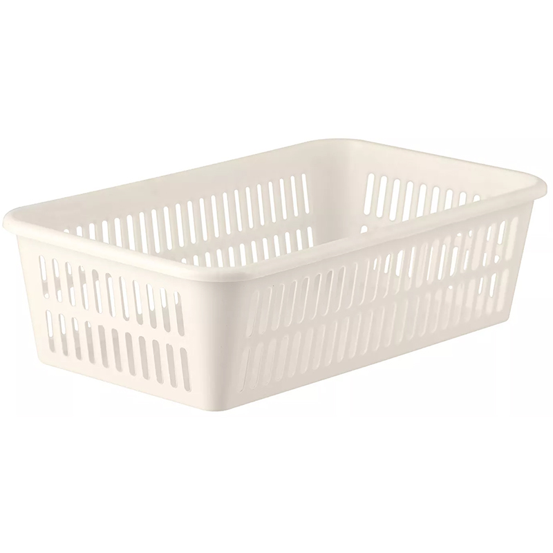 Корзинка 250*150*72 331