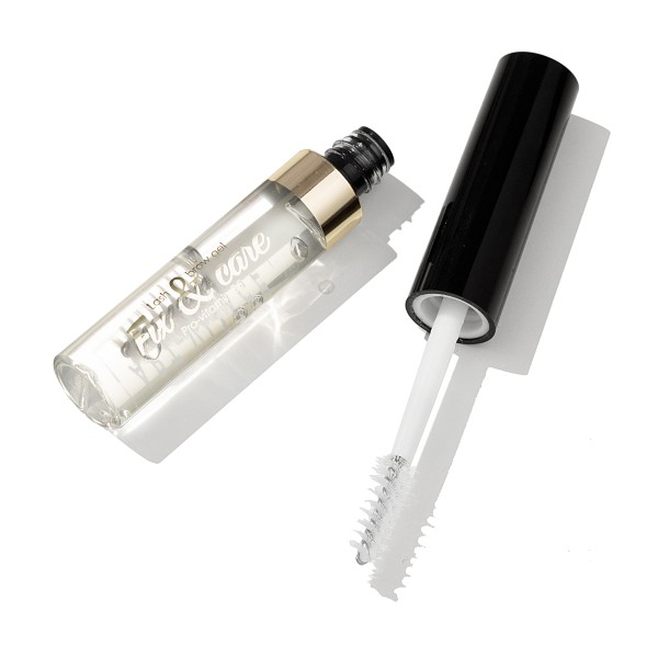 Гель для бровей и ресниц 5мл 