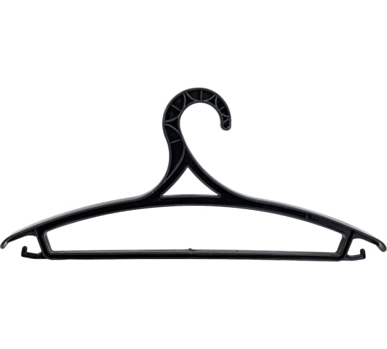 Вешалки-плечики для верхней одежды размер 44-46 С518