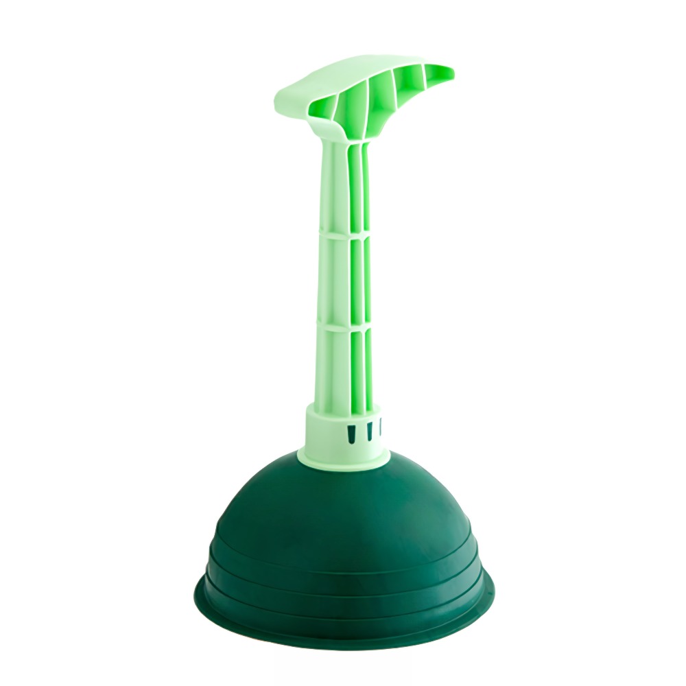 Вантуз "Премиум" С439