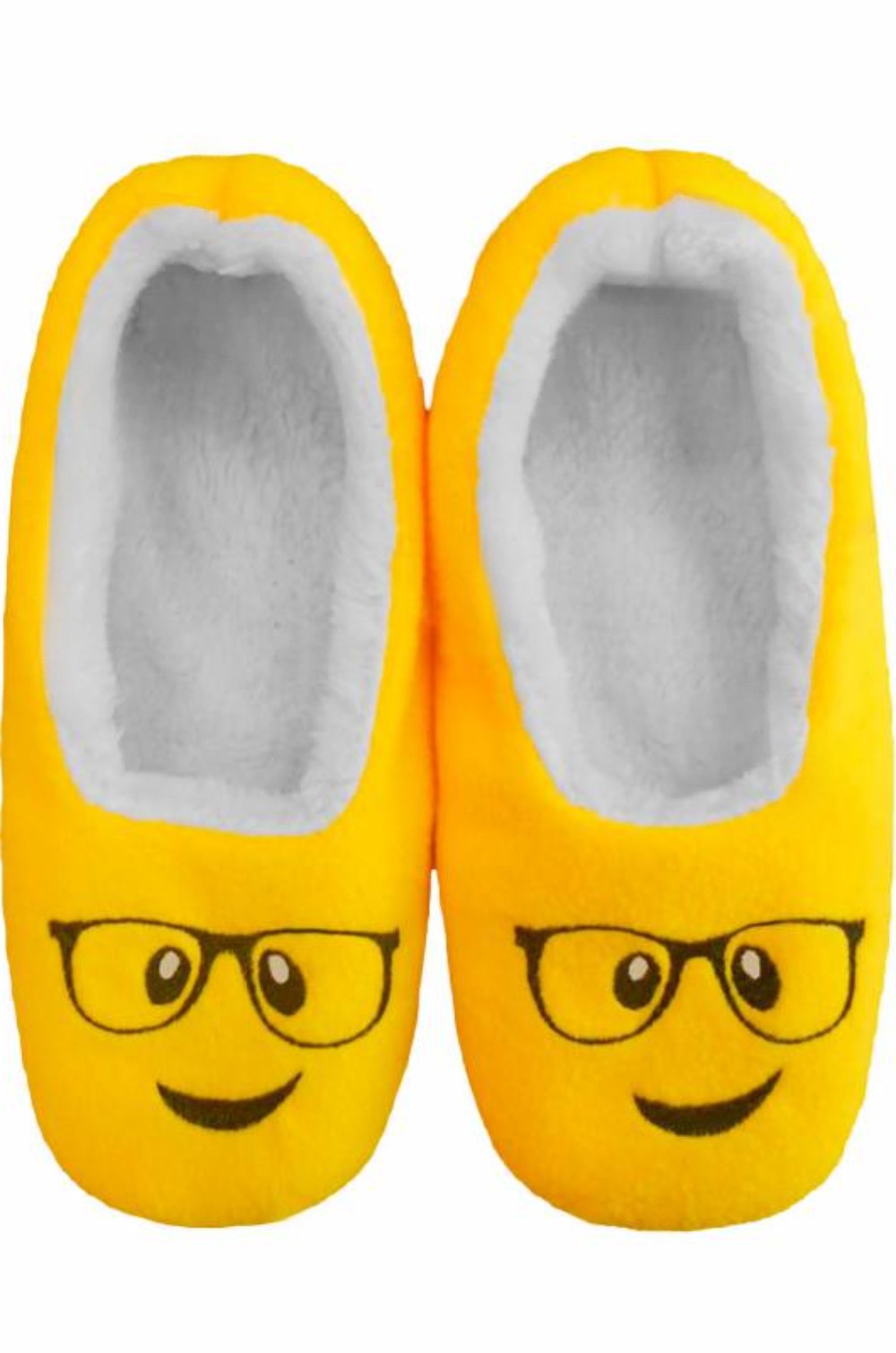 Туфли комнатные  (тапочки) детские арт.193 р.31