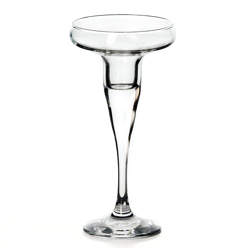 BASIC Подсвечник h170мм 44021СЛ1