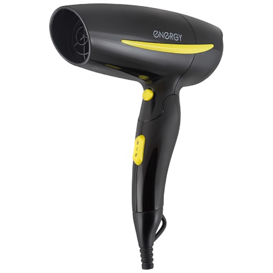 Фен Energy EN-859