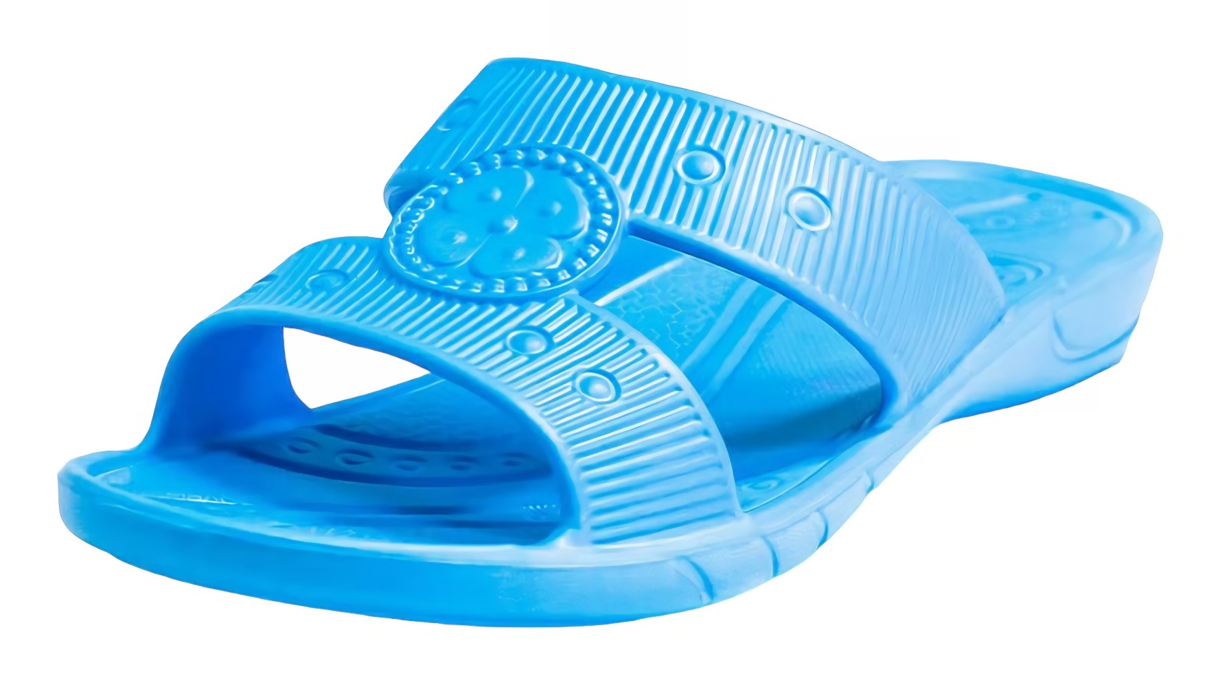 Сланцы женские "Амели" р.40-41 СЛ-09