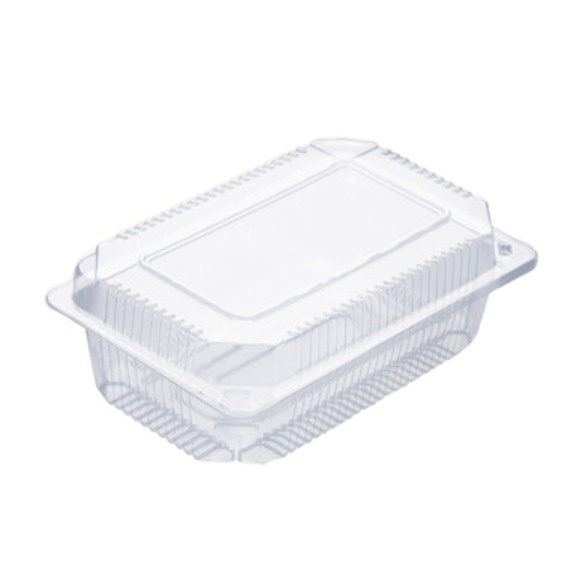 Контейнер ПК-2120 1500мл