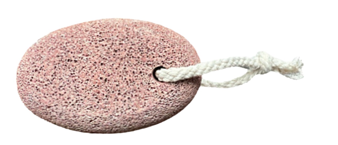 Пемза косметическая 844193