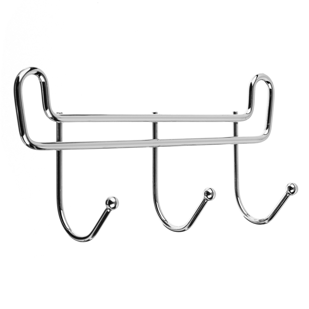 ARTEX Крючок тройной Slim арт. 27 10 24 