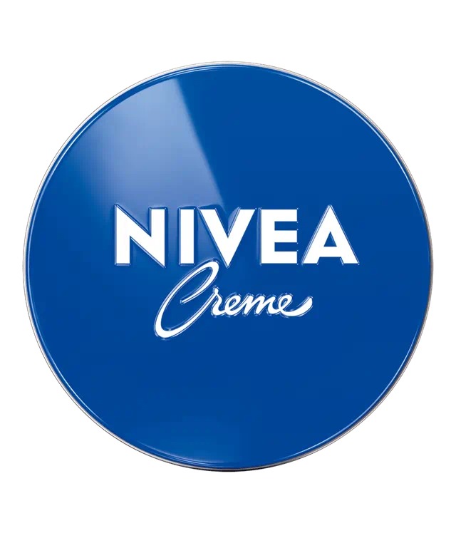 Крем для ухода за кожей лица и тела 75мл 80103