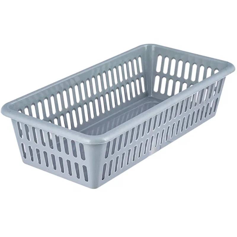 Корзинка 200*100*48 33000