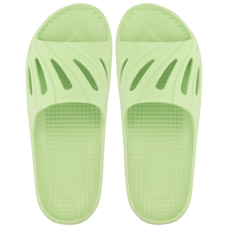 Сланцы женские "Сандра" СЛ-66 (41, нефрит)