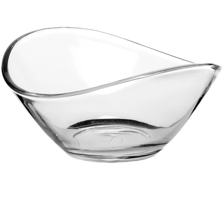 Гастробутик Соусник 120мл 53962СЛ1