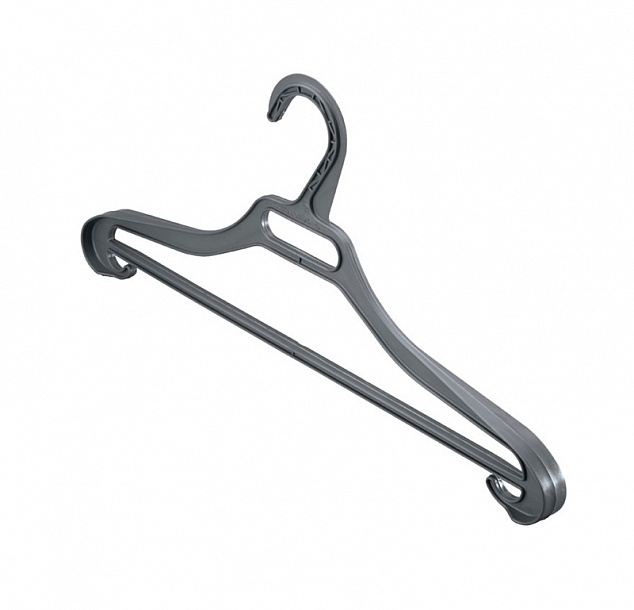 Вешалка для легкой верхней одежды р.48-50 4312094