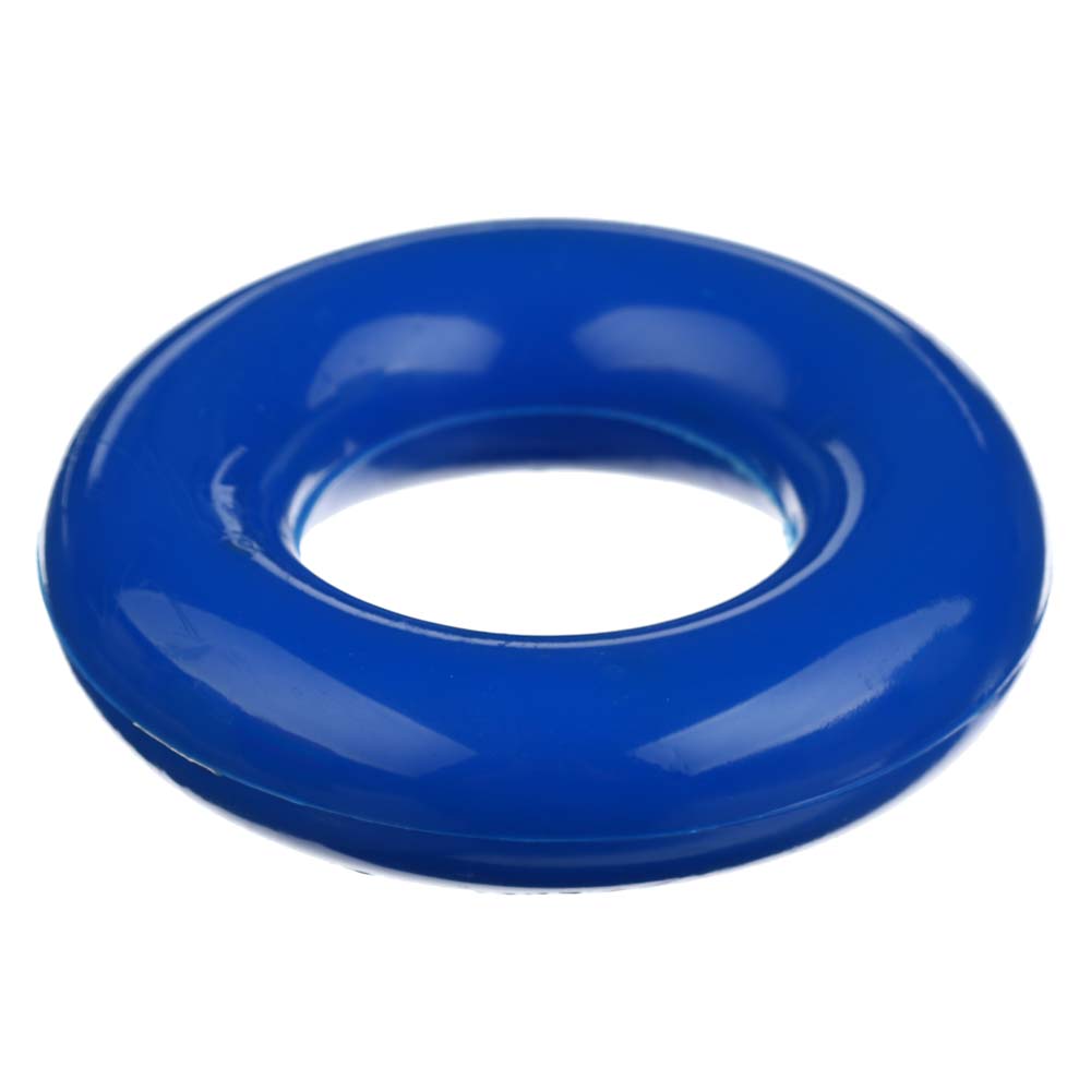 SILAPRO Тренажер Эспандер кистевой 7,5см