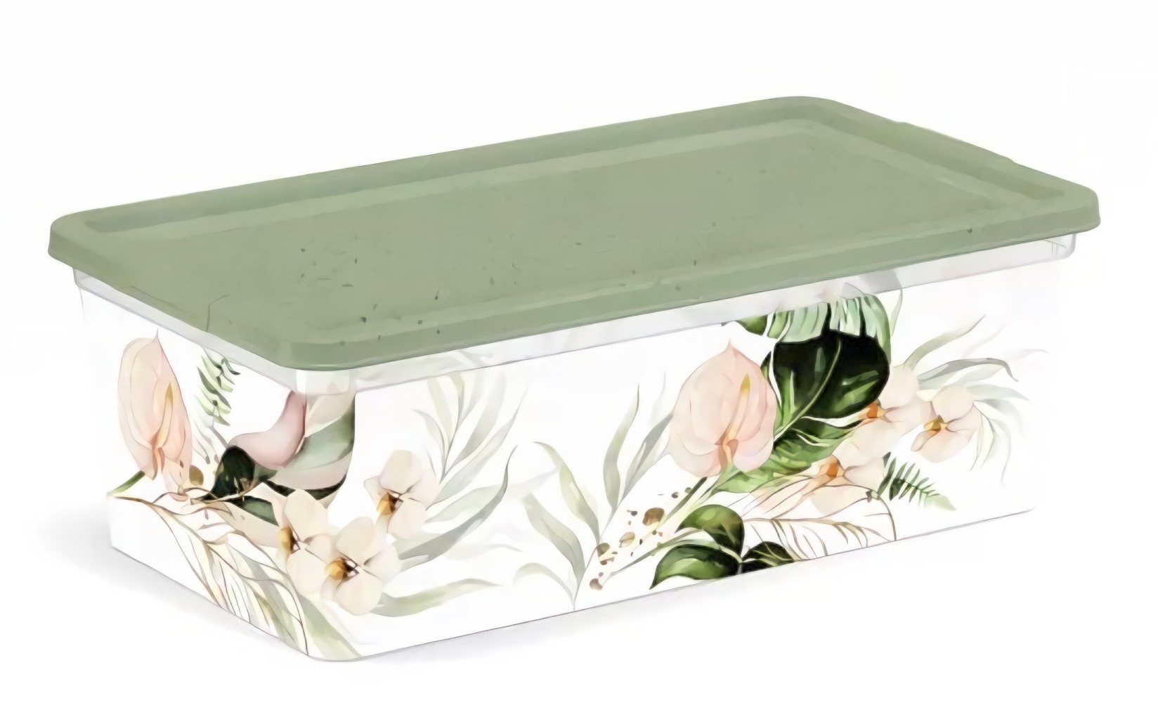 Коробка "Floriana" 5,5л С51194