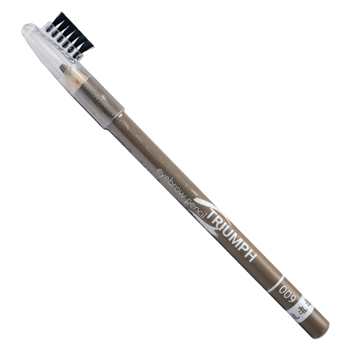 TF карандаш для бровей Eyebrow Pencil Triumf 1,7гр CW-209/219