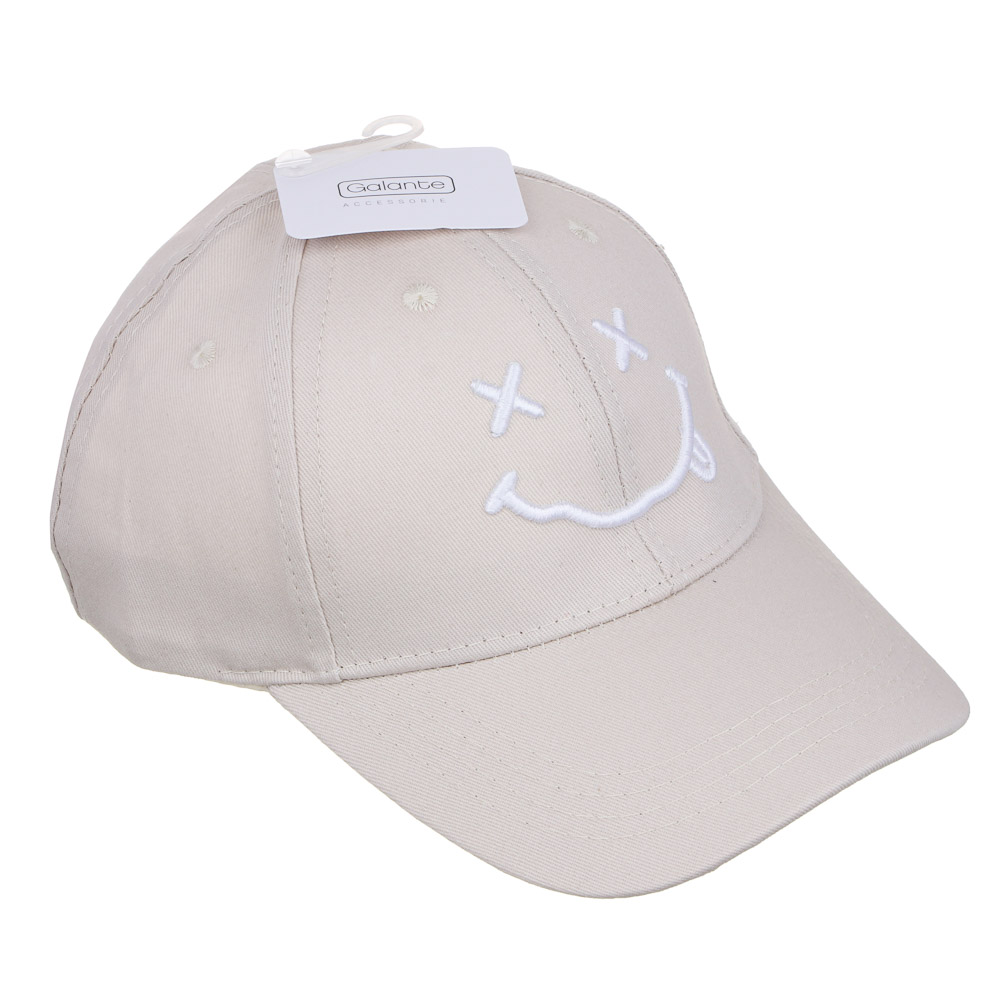 GALANTE Кепка детская р-р 54
