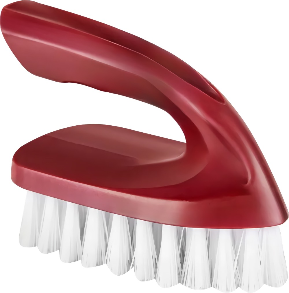 Щетка универсальная Утюжок миди (SVIP) SV3112