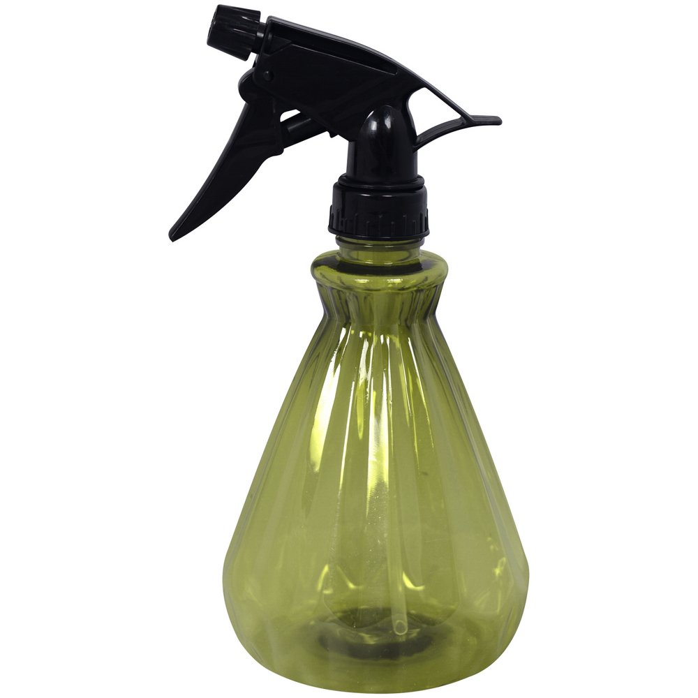 Опрыскиватель 500 мл J83-198