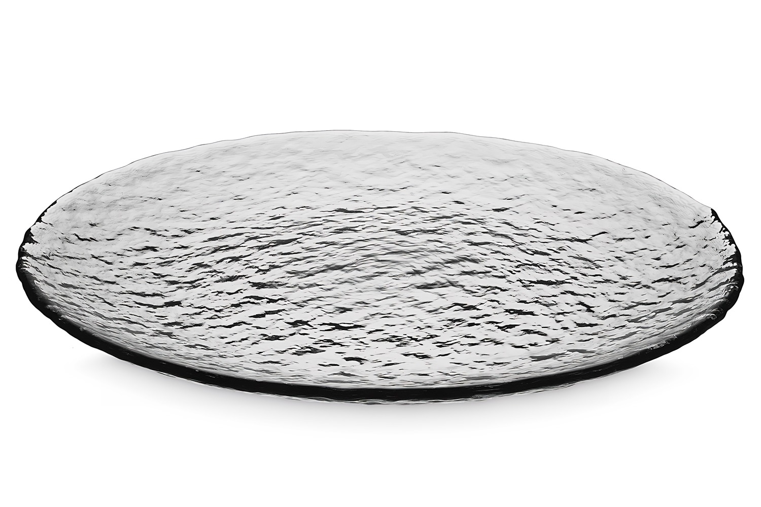 Уоркшоп Грей Хэйз Тарелка 190мм 10377УБСЛ1