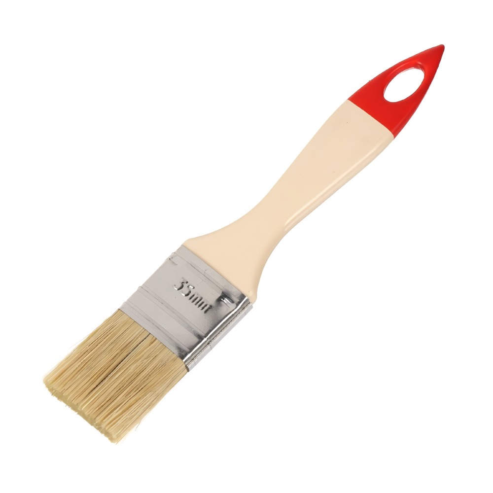 Кисть Столичная КФ-35*10