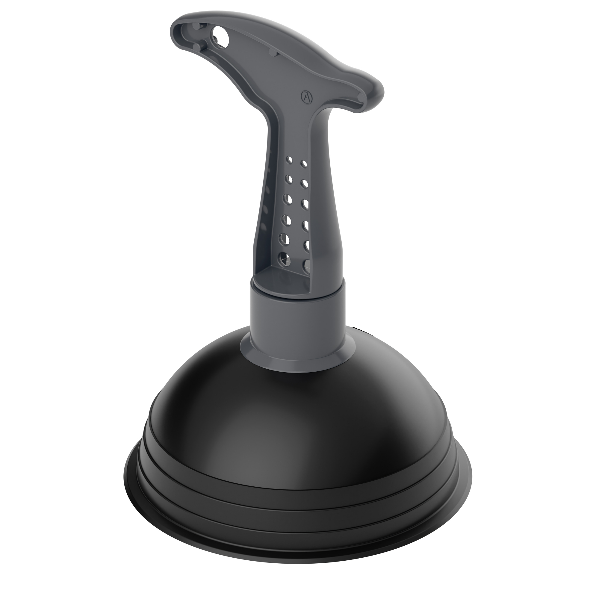 Вантуз резиновый 005м